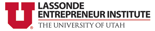 Lassonde Center Logo