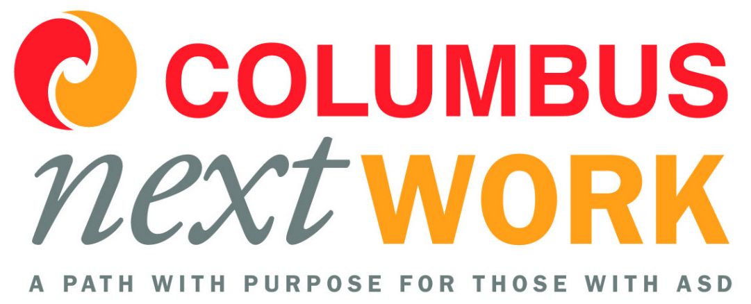 columbus next work logo