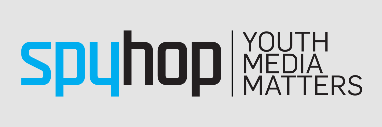 spy hop logo