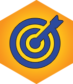 tips and strategies icon