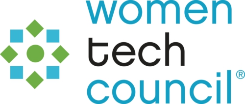 women tech council